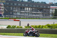 march-2018;motorbikes;no-limits;peter-wileman-photography;portugal;trackday-digital-images;valencia